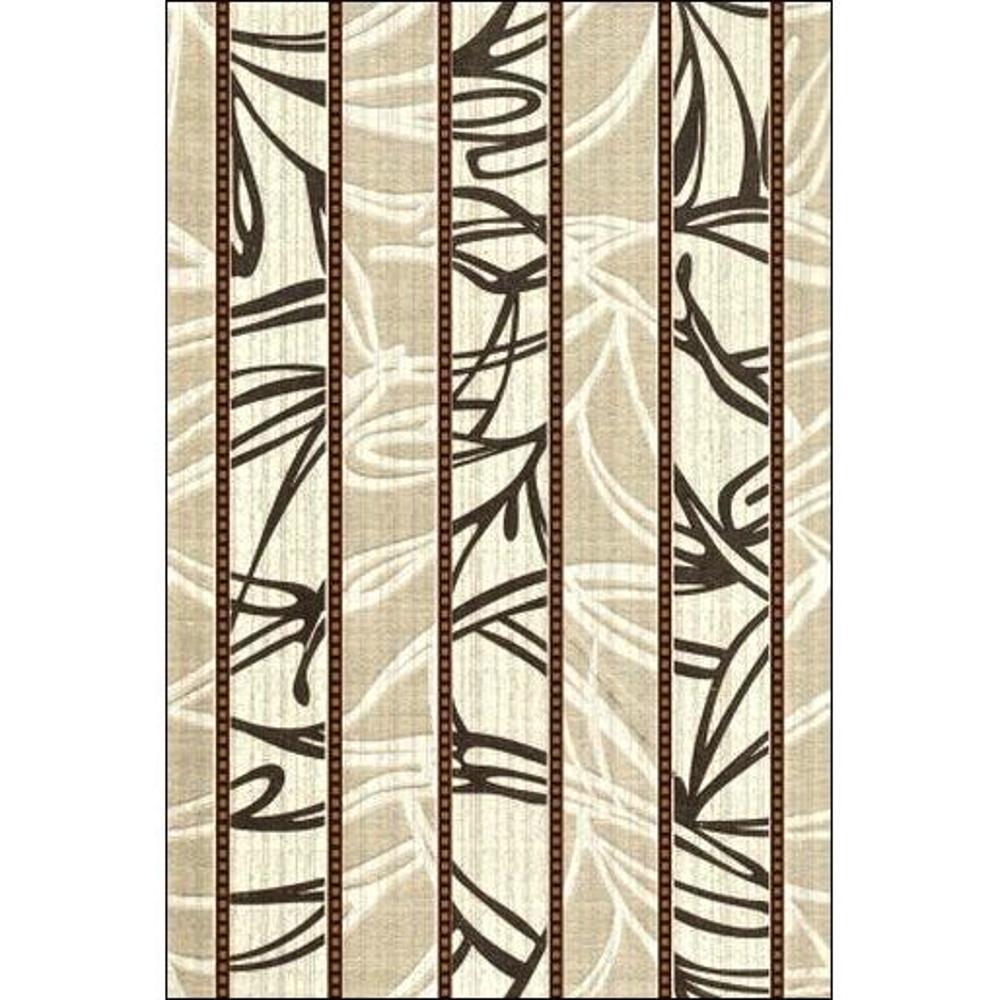 HL 226 Samsara Bianco,Somany, Tiles ,Ceramic Tiles 